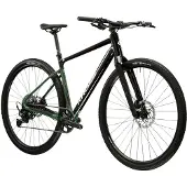 KROSS Bicicleta De Gravel Esker Flatbar 700 Cues U6020 2025