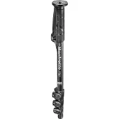 Manfrotto 290 Monopié de carbono