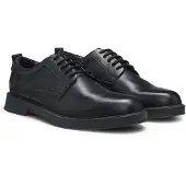 HUGO Zapatos Lenner 10279909 Red