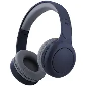 TNB Auriculares Inalámbricos Tonality