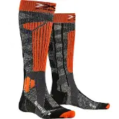 X-socks Calcetines Ski Rider 4.0