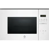 Balay Microondas 3cg5175b2