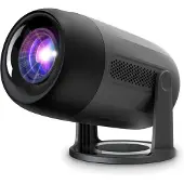 Philips Proyector Neopix 150
