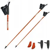 Gabel Bastones X 1.35