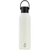 Runbott Botella Térmica Mii 600ml