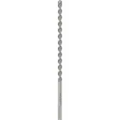 Bosch Taladro Sds-max Velocidad M4 20*400*520