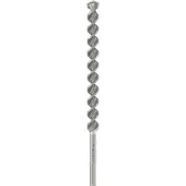 Bosch Accesorios Taladro Sds-max Velocidad M4 35*400*520