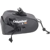 Columbus Bolsa Sillín A09358