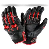 Seventy Degrees Guantes Sd-n47