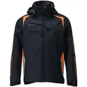 Mascot Chaqueta Accelerate Safe