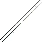 Cinnetic Caña De Carpfishing Armed Xbr