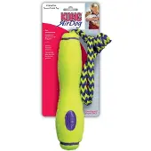 Kong Air Fetch Stick M con cuerda
