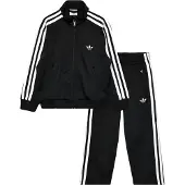 Adidas Originals adidasCHÁNDAL FIREBIRD 110 Black / White Niño