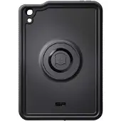 SP Connect Funda Para Móvil Ipad 6/7 Mini