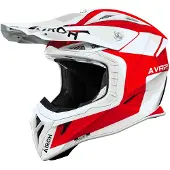 Airoh Casco Off-road Aviator Ace 2 Icon