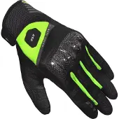 Ls2 Textil Guantes De Verano Atom