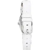 Laura Biagiotti Reloj De Mujer Lbsm0056l-03
