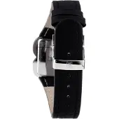 Laura Biagiotti Reloj De Mujer Lb0001l-01