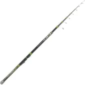 Kali Kunnan Caña De Spinning Frost Tele