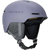 SCOTT Casco Track Plus