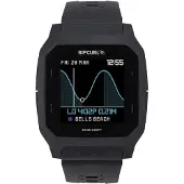 Rip Curl Reloj Search Gps 3