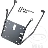 Shad Fijación De Baúl Trasero Kawasaki Zr-7/zr-7s