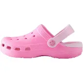 Next Sandalias rosa