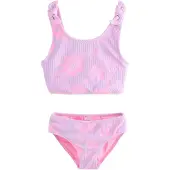 Next Bikini lila / rosa