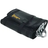 Singing Rock Bolsa Para Tornillos De Hielo