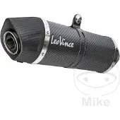 Leo Vince 790/890 DUKE/R 18- CB