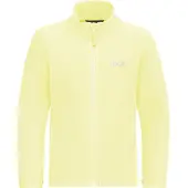 Jack Wolfskin Chaqueta Taunus 100
