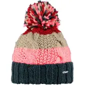 Barts Gorro Maria