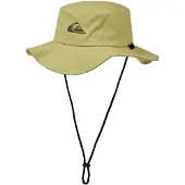 Quiksilver Sombrero Bushmaster