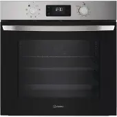 Indesit Horno Multifunción 255hu