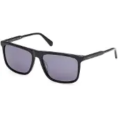 Gant Gafas De Sol Ga00034