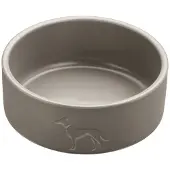Hunter Comedero Para Perros Osby 1900ml