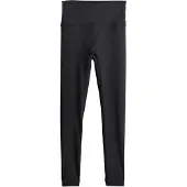 Next Pantalón deportivo 'Active Power' negro