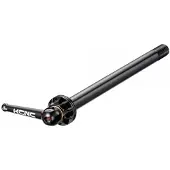 Kcnc Cierre Rápido Kqr06 Al7075 Sp-lite Rock Shox