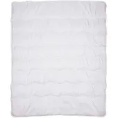 Tommee tippee Sábana Bajera Duvet 4.0 Tog