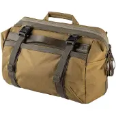 Wotancraft Lightning Rider V2 13L caqui