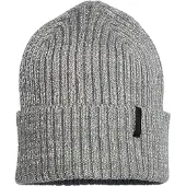 Mascot Gorro Complete 19150