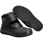 Mascot Botas De Seguridad Anchas Insustry