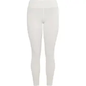 IZIA Leggings blanco
