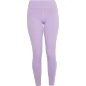IZIA Leggings lavanda
