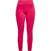 Faina Athlsr Pantalón deportivo magenta