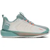 K-Swiss Zapatillas De Pádel Ultrashot 3