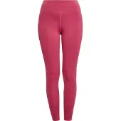 IZIA Leggings frambuesa
