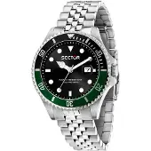 Sector Reloj 230 43 Mm 3h