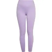 IZIA Pantalón deportivo lavanda