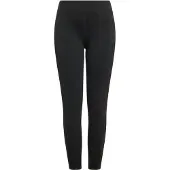 Tuffskull Leggings negro
